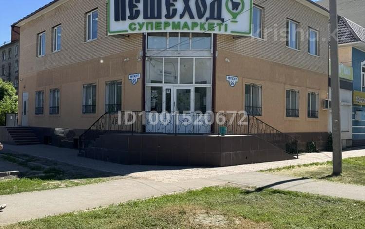 Свободное назначение · 570 м² за 2 млн ₸ в Уральске, мкр Школьник — фото 3