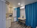 1-бөлмелі пәтер · 34 м² · 3/5 қабат, Кабанбай Батыра 40, бағасы: 15 000 ₸ в Семее — фото 4