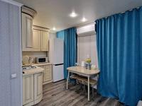 1-бөлмелі пәтер · 34 м² · 3/5 қабат, Кабанбай Батыра 40, бағасы: 15 000 〒 в Семее