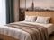 1-бөлмелі пәтер · 34 м² · 3/5 қабат, Кабанбай Батыра 40, бағасы: 15 000 ₸ в Семее