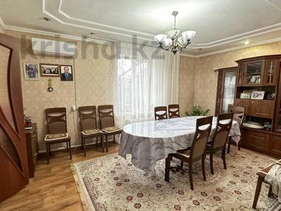 Жеке үй · 3 бөлме · 70 м² · 5.2 жүзд., Хутор 39 — Гагарина, бағасы: 17.5 млн ₸ в Жетысу обл.