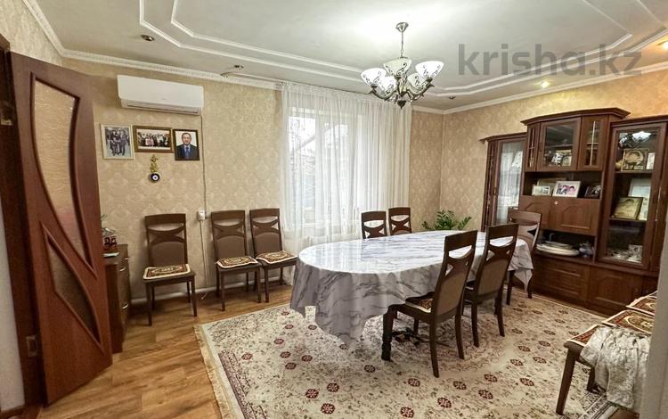 Жеке үй · 3 бөлме · 70 м² · 5.2 жүзд., Хутор 39 — Гагарина, бағасы: 17.5 млн ₸ в Жетысу обл. — фото 2
