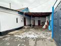 Жеке үй · 3 бөлме · 70 м² · 5.2 жүзд., Хутор 39 — Гагарина, бағасы: 17.5 млн ₸ в Жетысу обл. — фото 11