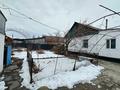 Жеке үй · 3 бөлме · 70 м² · 5.2 жүзд., Хутор 39 — Гагарина, бағасы: 17.5 млн ₸ в Жетысу обл. — фото 16