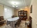 Жеке үй · 3 бөлме · 70 м² · 5.2 жүзд., Хутор 39 — Гагарина, бағасы: 17.5 млн ₸ в Жетысу обл. — фото 5
