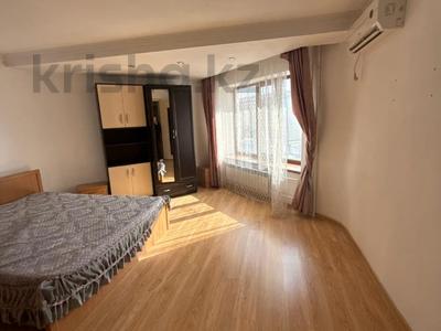 3-комнатная квартира · 65 м² · 3/5 этаж, Каратал 49 а за 200 000 ₸ в Талдыкоргане