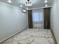2-комнатная квартира · 70 м² · 2/6 этаж, 39-й мкр 10 — ВС Арена рядом за 200 000 ₸ в Актау