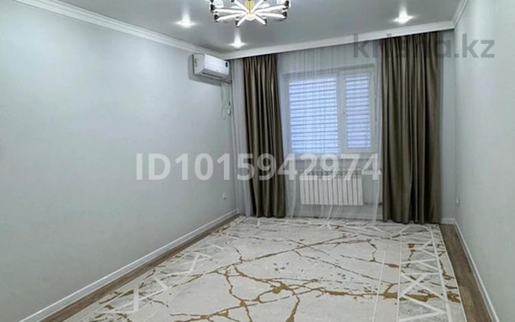 2-комнатная квартира · 70 м² · 2/6 этаж, 39-й мкр 10 — ВС Арена рядом за 200 000 ₸ в Актау — фото 2