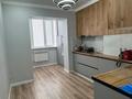2-комнатная квартира · 70 м² · 2/6 этаж, 39-й мкр 10 — ВС Арена рядом за 200 000 ₸ в Актау — фото 2