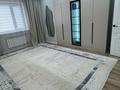 2-комнатная квартира · 70 м² · 2/6 этаж, 39-й мкр 10 — ВС Арена рядом за 200 000 ₸ в Актау — фото 3