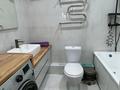 2-комнатная квартира · 70 м² · 2/6 этаж, 39-й мкр 10 — ВС Арена рядом за 200 000 ₸ в Актау — фото 5