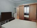 3-бөлмелі пәтер · 72 м² · 4/5 қабат, 6-й мкр 26, бағасы: 19 млн ₸ в Актау — фото 6