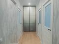 3-бөлмелі пәтер · 72 м² · 4/5 қабат, 6-й мкр 26, бағасы: 19 млн ₸ в Актау — фото 7