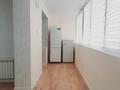 3-бөлмелі пәтер · 72 м² · 4/5 қабат, 6-й мкр 26, бағасы: 19 млн ₸ в Актау — фото 9