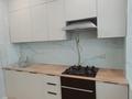 3-бөлмелі пәтер · 72 м² · 4/5 қабат, 6-й мкр 26, бағасы: 19 млн ₸ в Актау — фото 11