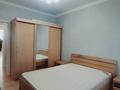 3-бөлмелі пәтер · 72 м² · 4/5 қабат, 6-й мкр 26, бағасы: 19 млн ₸ в Актау — фото 12