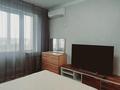 3-бөлмелі пәтер · 72 м² · 4/5 қабат, 6-й мкр 26, бағасы: 19 млн ₸ в Актау — фото 13