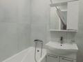 3-бөлмелі пәтер · 72 м² · 4/5 қабат, 6-й мкр 26, бағасы: 19 млн ₸ в Актау — фото 14