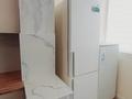 3-бөлмелі пәтер · 72 м² · 4/5 қабат, 6-й мкр 26, бағасы: 19 млн ₸ в Актау — фото 18