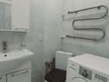 3-бөлмелі пәтер · 72 м² · 4/5 қабат, 6-й мкр 26, бағасы: 19 млн ₸ в Актау — фото 19