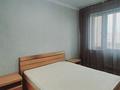 3-бөлмелі пәтер · 72 м² · 4/5 қабат, 6-й мкр 26, бағасы: 19 млн ₸ в Актау — фото 21