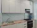 3-бөлмелі пәтер · 72 м² · 4/5 қабат, 6-й мкр 26, бағасы: 19 млн ₸ в Актау — фото 2