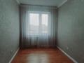 3-бөлмелі пәтер · 72 м² · 4/5 қабат, 6-й мкр 26, бағасы: 19 млн ₸ в Актау — фото 3