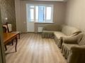2-бөлмелі пәтер · 63 м² · 6/14 қабат, Просп. Мангилик Ел 62/2, бағасы: 42 млн ₸ в Астане, Есильский р-н
