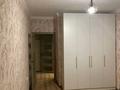 2-бөлмелі пәтер · 63 м² · 6/14 қабат, Просп. Мангилик Ел 62/2, бағасы: 42 млн ₸ в Астане, Есильский р-н — фото 4