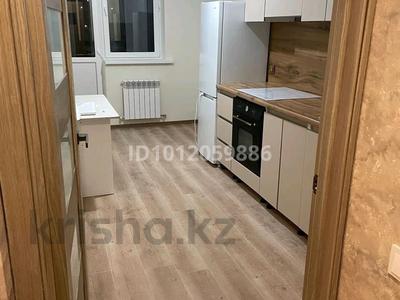 2-бөлмелі пәтер · 63 м² · 6/14 қабат, Просп. Мангилик Ел 62/2, бағасы: ~ 38.7 млн ₸ в Астане, Есильский р-н