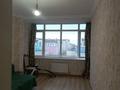 2-бөлмелі пәтер · 63 м² · 6/14 қабат, Просп. Мангилик Ел 62/2, бағасы: 42 млн ₸ в Астане, Есильский р-н — фото 3
