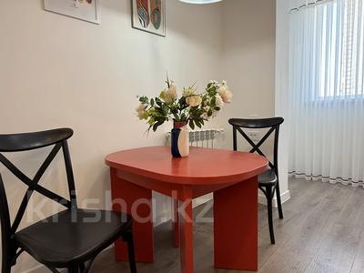 2-бөлмелі пәтер · 54 м² · 4/5 қабат, 18-й микрорайон, 18-й микрорайон 78 — Рыскулова-Еримбетова, бағасы: 26 млн ₸ в Шымкенте, Аль-Фарабийский р-н