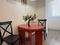 2-бөлмелі пәтер · 54 м² · 4/5 қабат, 18-шағынаудан 78 — Рыскулова-Еримбетова, бағасы: 25 млн ₸ в Шымкенте, Аль-Фарабийский р-н