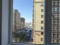 2-бөлмелі пәтер · 54 м² · 4/5 қабат, 18-й микрорайон, 18-й микрорайон 78 — Рыскулова-Еримбетова, бағасы: 26 млн ₸ в Шымкенте, Аль-Фарабийский р-н — фото 10