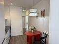 2-бөлмелі пәтер · 54 м² · 4/5 қабат, 18-й микрорайон, 18-й микрорайон 78 — Рыскулова-Еримбетова, бағасы: 26 млн ₸ в Шымкенте, Аль-Фарабийский р-н — фото 12