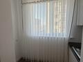 2-бөлмелі пәтер · 54 м² · 4/5 қабат, 18-й микрорайон, 18-й микрорайон 78 — Рыскулова-Еримбетова, бағасы: 26 млн ₸ в Шымкенте, Аль-Фарабийский р-н — фото 14
