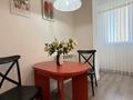 2-бөлмелі пәтер · 54 м² · 4/5 қабат, 18-й микрорайон, 18-й микрорайон 78 — Рыскулова-Еримбетова, бағасы: 26 млн ₸ в Шымкенте, Аль-Фарабийский р-н — фото 15