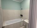 2-бөлмелі пәтер · 54 м² · 4/5 қабат, 18-й микрорайон, 18-й микрорайон 78 — Рыскулова-Еримбетова, бағасы: 26 млн ₸ в Шымкенте, Аль-Фарабийский р-н — фото 16