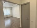 2-бөлмелі пәтер · 54 м² · 4/5 қабат, 18-й микрорайон, 18-й микрорайон 78 — Рыскулова-Еримбетова, бағасы: 26 млн ₸ в Шымкенте, Аль-Фарабийский р-н — фото 18