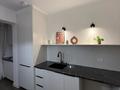 2-бөлмелі пәтер · 54 м² · 4/5 қабат, 18-й микрорайон, 18-й микрорайон 78 — Рыскулова-Еримбетова, бағасы: 26 млн ₸ в Шымкенте, Аль-Фарабийский р-н — фото 21
