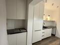 2-бөлмелі пәтер · 54 м² · 4/5 қабат, 18-й микрорайон, 18-й микрорайон 78 — Рыскулова-Еримбетова, бағасы: 26 млн ₸ в Шымкенте, Аль-Фарабийский р-н — фото 22