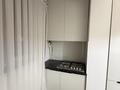 2-бөлмелі пәтер · 54 м² · 4/5 қабат, 18-й микрорайон, 18-й микрорайон 78 — Рыскулова-Еримбетова, бағасы: 26 млн ₸ в Шымкенте, Аль-Фарабийский р-н — фото 23