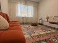 2-комнатная квартира · 54 м² · 4/5 этаж, 18-й микрорайон 78 — Рыскулова-Еримбетова за 25 млн ₸ в Шымкенте, Аль-Фарабийский р-н — фото 23