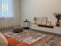 2-комнатная квартира · 54 м² · 4/5 этаж, 18-й микрорайон 78 — Рыскулова-Еримбетова за 25 млн ₸ в Шымкенте, Аль-Фарабийский р-н — фото 24