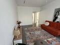 2-комнатная квартира · 54 м² · 4/5 этаж, 18-й микрорайон 78 — Рыскулова-Еримбетова за 25 млн ₸ в Шымкенте, Аль-Фарабийский р-н — фото 25