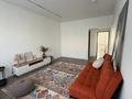 2-комнатная квартира · 54 м² · 4/5 этаж, 18-й микрорайон 78 — Рыскулова-Еримбетова за 25 млн ₸ в Шымкенте, Аль-Фарабийский р-н — фото 26