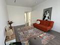 2-комнатная квартира · 54 м² · 4/5 этаж, 18-й микрорайон 78 — Рыскулова-Еримбетова за 25 млн ₸ в Шымкенте, Аль-Фарабийский р-н — фото 28
