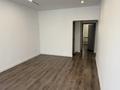 2-бөлмелі пәтер · 54 м² · 4/5 қабат, 18-й микрорайон, 18-й микрорайон 78 — Рыскулова-Еримбетова, бағасы: 26 млн ₸ в Шымкенте, Аль-Фарабийский р-н — фото 5
