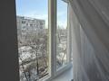 2-бөлмелі пәтер · 54 м² · 4/5 қабат, 18-й микрорайон, 18-й микрорайон 78 — Рыскулова-Еримбетова, бағасы: 26 млн ₸ в Шымкенте, Аль-Фарабийский р-н — фото 6