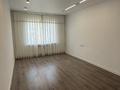 2-бөлмелі пәтер · 54 м² · 4/5 қабат, 18-й микрорайон, 18-й микрорайон 78 — Рыскулова-Еримбетова, бағасы: 26 млн ₸ в Шымкенте, Аль-Фарабийский р-н — фото 7